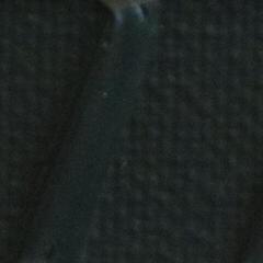 Acrylfarbe Pébéo Origin Acrylfarbe Sap Green 60 ml 1 stk - 1