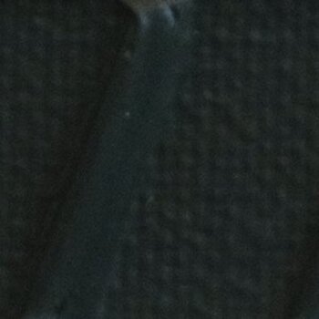 Acrylfarbe Pébéo Origin Acrylfarbe Sap Green 60 ml 1 stk - 2