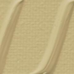 Akrylová barva Pébéo Origin Akrylová barva Buff Titanium 60 ml 1 ks - 1