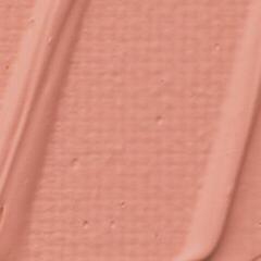 Tinta acrílica Pébéo Origin Tinta acrílica Pink Beige 60 ml 1 un. - 1