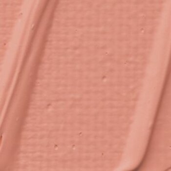 Akrilna boja Pébéo Origin Акрилне боје Pink Beige 60 ml 1 kom - 2