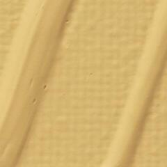 Acrylfarbe Pébéo Origin Acrylfarbe Naples Yellow 60 ml 1 stk - 1