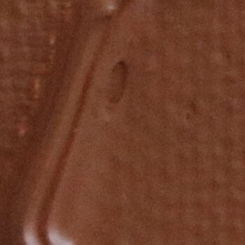 Acrylverf Pébéo Origin Acrylverf Raw Sienna 60 ml 1 st. - 2