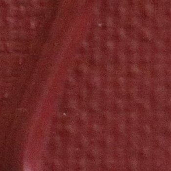 Акрилна боя Pébéo Origin АКРИЛНА боя Burnt Sienna 60 ml 1 бр. - 2