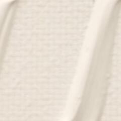 Pintura acrílica Pébéo Origin Acrylic Paint Titanium White 60 ml 1 ud. - 1