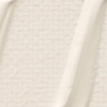 Pintura acrílica Pébéo Origin Acrylic Paint Titanium White 60 ml 1 ud. - 2