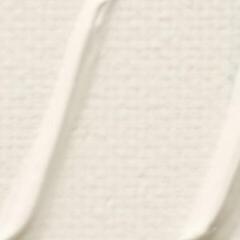 Acrylverf Pébéo Origin Acrylverf Mixing White 60 ml 1 st. - 1