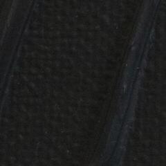 Tinta acrílica Pébéo Origin Tinta acrílica Mars Black 60 ml 1 un. - 1