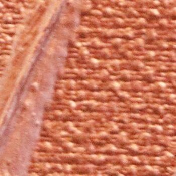 Acrylverf Pébéo Origin Acrylverf Copper 60 ml 1 st. - 2