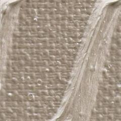 Akrilna boja Pébéo Origin Акрилне боје Iridescent White 60 ml 1 kom - 1