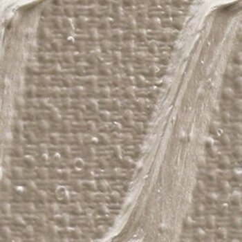 Acrylverf Pébéo Origin Acrylverf Iridescent White 60 ml 1 st. - 2