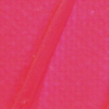 Tinta acrílica Pébéo Origin Tinta acrílica Fluorescent Pink 60 ml 1 un. - 2