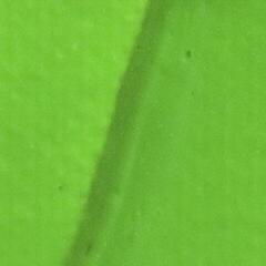 Acrylverf Pébéo Origin Acrylverf Fluorescent Green 60 ml 1 st. - 1