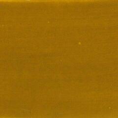 Ink Pébéo Colorex Drawing Ink Fauve 45 ml 1 pc - 1