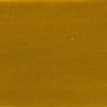 Мастило Pébéo Colorex Рисуване с мастило Fauve 45 ml 1 бр. - 2