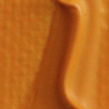 Akrylová barva Pébéo Origin Akrylová barva Deep Cadmium Yellow Hue 120 ml 1 ks - 2