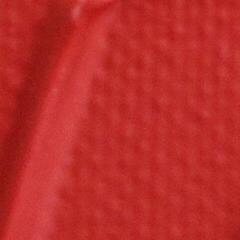 Acrylfarbe Pébéo Origin Acrylfarbe Vermilion 120 ml 1 stk - 1