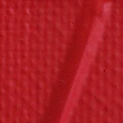 Tinta acrílica Pébéo Origin Tinta acrílica Cadmium Red Hue 120 ml 1 un. - 1