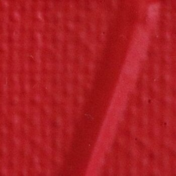 Tinta acrílica Pébéo Origin Tinta acrílica Cadmium Red Hue 120 ml 1 un. - 2