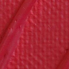 Acrylverf Pébéo Origin Acrylverf Primary Red 120 ml 1 st. - 1