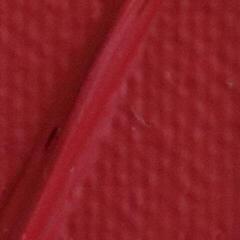 Tinta acrílica Pébéo Origin Tinta acrílica Carmine Red 120 ml 1 un. - 1