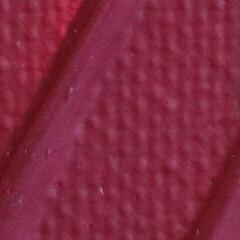 Tinta acrílica Pébéo Origin Tinta acrílica Quinacridone Magenta 120 ml 1 un. - 1