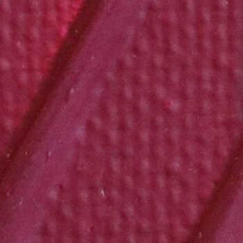 Akrylová farba Pébéo Origin Akrylová farba Quinacridone Magenta 120 ml 1 ks - 2