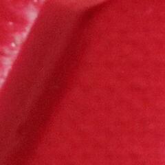 Acrylfarbe Pébéo Origin Acrylfarbe Vivid Pink 120 ml 1 stk - 1