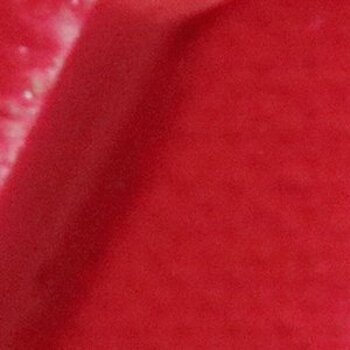 Acrylfarbe Pébéo Origin Acrylfarbe Vivid Pink 120 ml 1 stk - 2