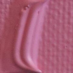 Acrylfarbe Pébéo Origin Acrylfarbe Bright Pink 120 ml 1 stk - 1