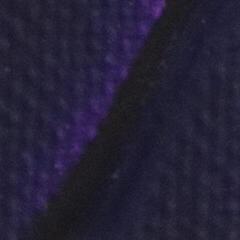 Acrylfarbe Pébéo Origin Acrylfarbe Ultramarine Violet 120 ml 1 stk - 1