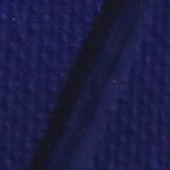 Tinta acrílica Pébéo Origin Tinta acrílica Ultramarine Blue 120 ml 1 un. - 1