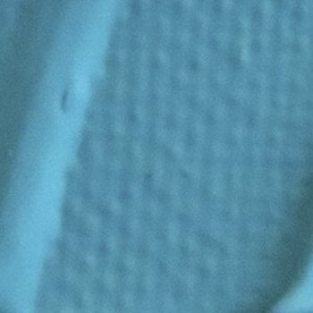 Акрилна боя Pébéo Origin АКРИЛНА боя Turquoise Blue 120 ml 1 бр. - 2