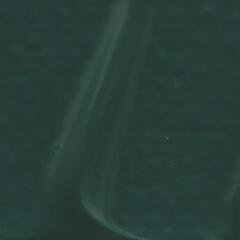 Acrylfarbe Pébéo Origin Acrylfarbe Phthalocyanine Emerald 120 ml 1 stk - 1