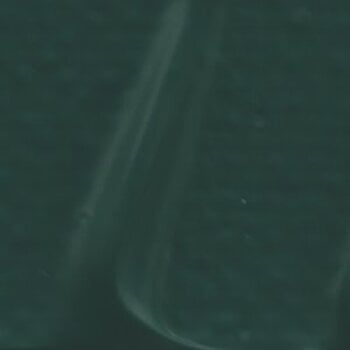 Acrylfarbe Pébéo Origin Acrylfarbe Phthalocyanine Emerald 120 ml 1 stk - 2