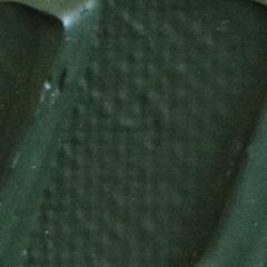 Acrylic Paint Pébéo Origin Acrylic Paint Hooker's Green 120 ml 1 pc - 1