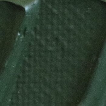 Tinta acrílica Pébéo Origin Tinta acrílica Hooker's Green 120 ml 1 un. - 2