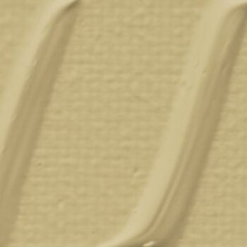 Acrylfarbe Pébéo Origin Acrylfarbe Buff Titanium 120 ml 1 stk - 2