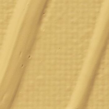 Tinta acrílica Pébéo Origin Tinta acrílica Naples Yellow 120 ml 1 un. - 2