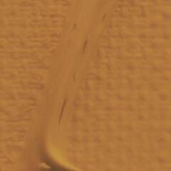 Acrylic Paint Pébéo Origin Acrylic Paint Yellow Ochre 120 ml 1 pc - 1