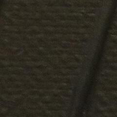 Acrylverf Pébéo Origin Acrylverf Raw Umber 120 ml 1 st. - 1