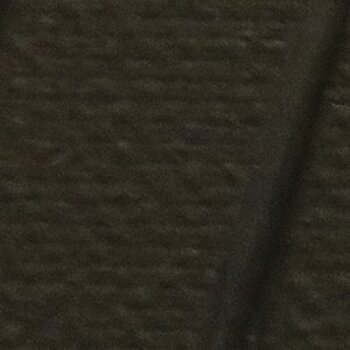 Acrylverf Pébéo Origin Acrylverf Raw Umber 120 ml 1 st. - 2