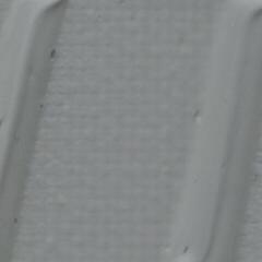 Acrylverf Pébéo Origin Acrylverf Neutral Grey 120 ml 1 st. - 1