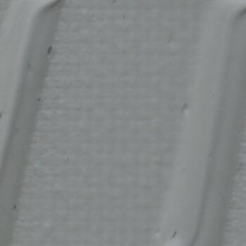 Акрилна боя Pébéo Origin АКРИЛНА боя Neutral Grey 120 ml 1 бр. - 2