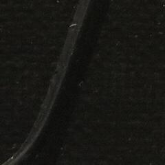 Acrylverf Pébéo Origin Acrylverf Ivory Black Hue 120 ml 1 st. - 1