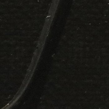 Akrylová farba Pébéo Origin Akrylová farba Ivory Black Hue 120 ml 1 ks - 2