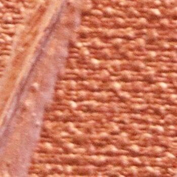 Akrylfärg Pébéo Origin Akrylfärg Copper 120 ml 1 st - 2