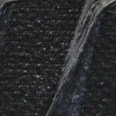 Tinta acrílica Pébéo Origin Tinta acrílica Iridescent Graphite 120 ml 1 un. - 1