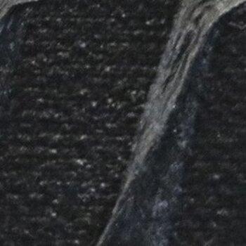 Akryylimaali Pébéo Origin Akryylimaali Iridescent Graphite 120 ml 1 kpl - 2