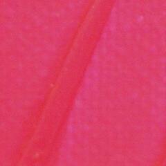 Acrylfarbe Pébéo Origin Acrylfarbe Fluorescent Pink 120 ml 1 stk - 1